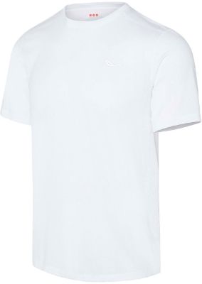 Stopwatch Short Sleeve Tee - Men's|-|T-shirt à manches courtes Stopwatch - Homme sold by The Last Hunt