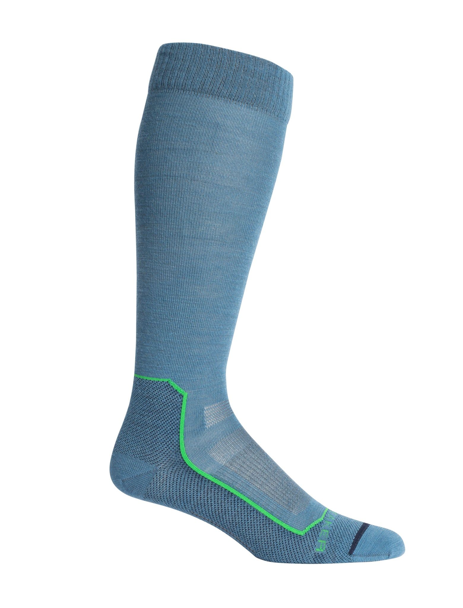 Dynama Lined High Rise Pant - Women's|-|Pantalon taille haute doublé Dynama - Femme sold by The Last Hunt product image thumbnail 5