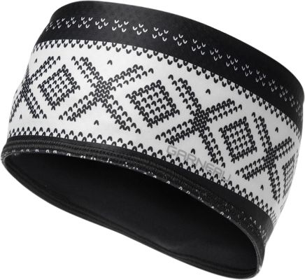 Alta Headband - Unisex|-|Bandeau Alta - Unisexe sold by The Last Hunt