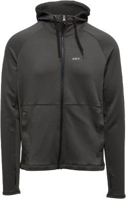 Seasonless Hoodie - Men's|-|Sweat à capuche Seasonless - Homme sold by The Last Hunt