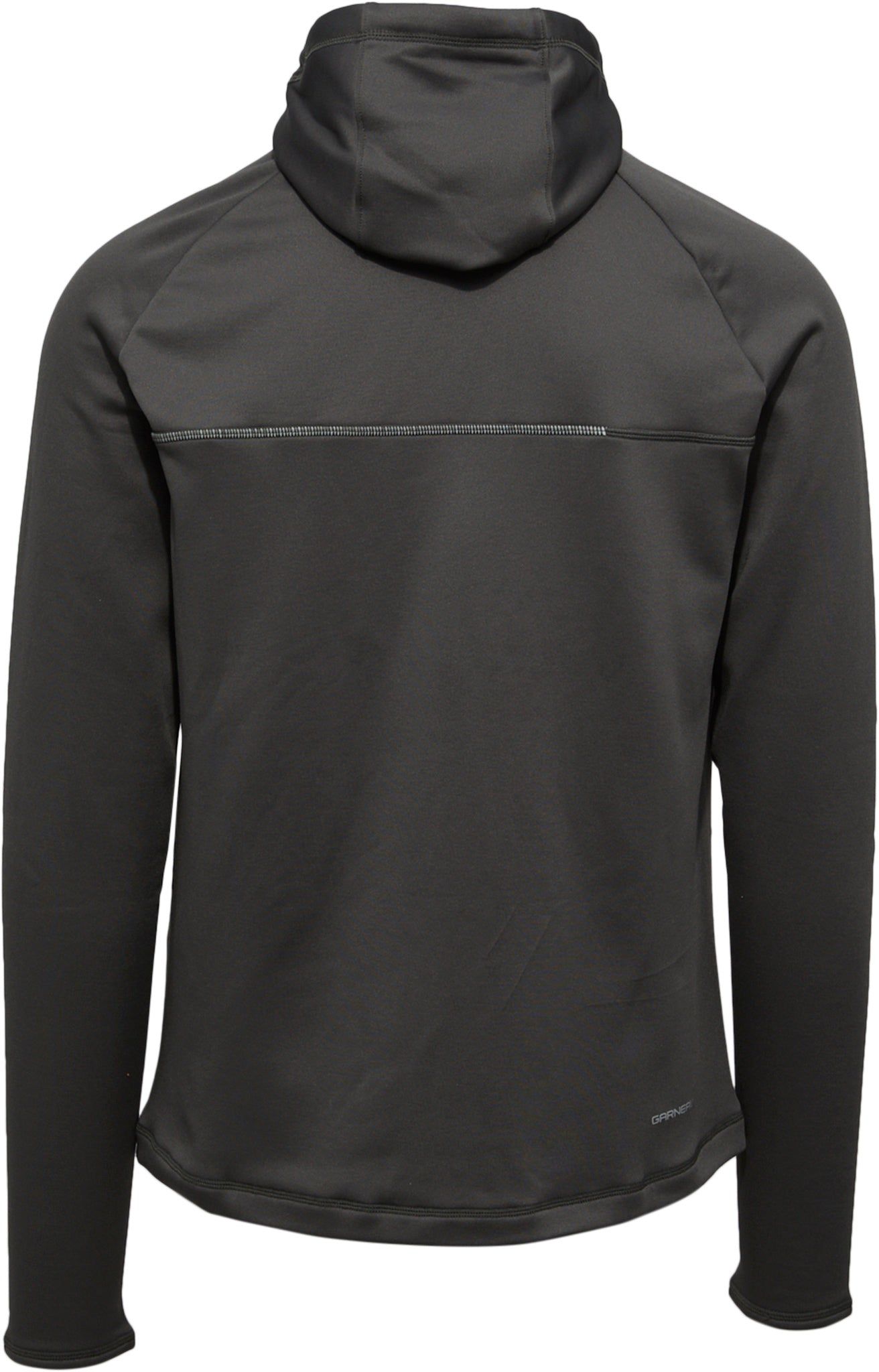 Seasonless Hoodie - Men's|-|Sweat à capuche Seasonless - Homme sold by The Last Hunt product image thumbnail 3