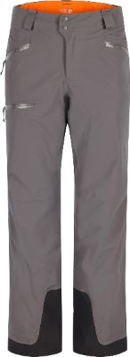 Khroma Kinetic Waterproof Pant - Men's|-|Pantalon imperméable Khroma Kinetic - Homme sold by The Last Hunt