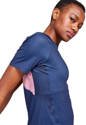 Pro Hypervent Short Sleeve T-Shirt - Women's|-|T-shirt à manches courtes Pro Hypervent - Femme sold by The Last Hunt