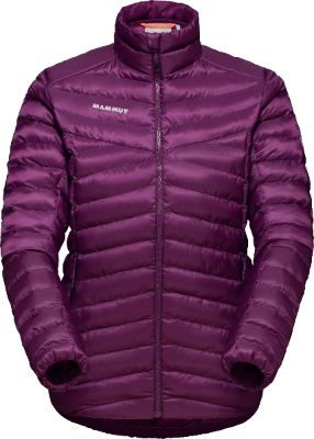 Albula Insulated Jacket - Women's|-|Manteau isolé Albula - Femme sold by The Last Hunt