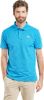 Short Sleeve Polo Shirt - Men's|-|Polo à manches courtes - Homme sold by The Last Hunt