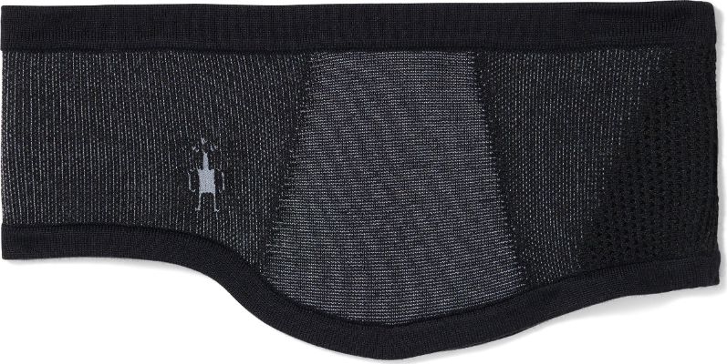 INTRAKNIT Merino Fleece Headband - Unisex|-|Bandeau en laine mérinos INTRAKNIT - Unisexe sold by The Last Hunt