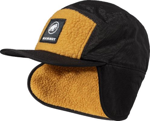 Fleece Cap - Men's|-|Casquette en molleton - Homme sold by The Last Hunt