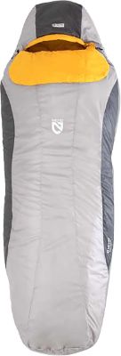 Tempo™ 35°F / 2°C Reg Synthetic Sleeping Bag - Men's|-|Sac de couchage Reg synthétique Tempo™ 35°F / 2°C - Homme sold by The Last Hunt