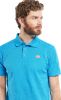 Short Sleeve Polo Shirt - Men's|-|Polo à manches courtes - Homme sold by The Last Hunt