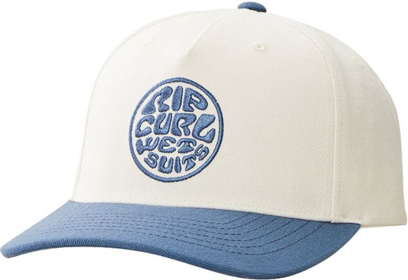 Wetty Snapback Cap - Men's|-|Casquette Wetty Snapback - Homme sold by The Last Hunt