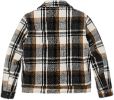 Mackinaw Wool Work Jacket - Men's|-|Manteau travail en laine Mackinaw - Homme sold by The Last Hunt