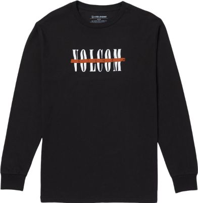 Severed Long Sleeve T-Shirt - Men's|-|T-shirt à manches longues Severed - Homme sold by The Last Hunt