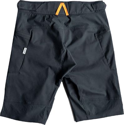 Berm Short - Men'S|-|Short Berm - Homme sold by The Last Hunt