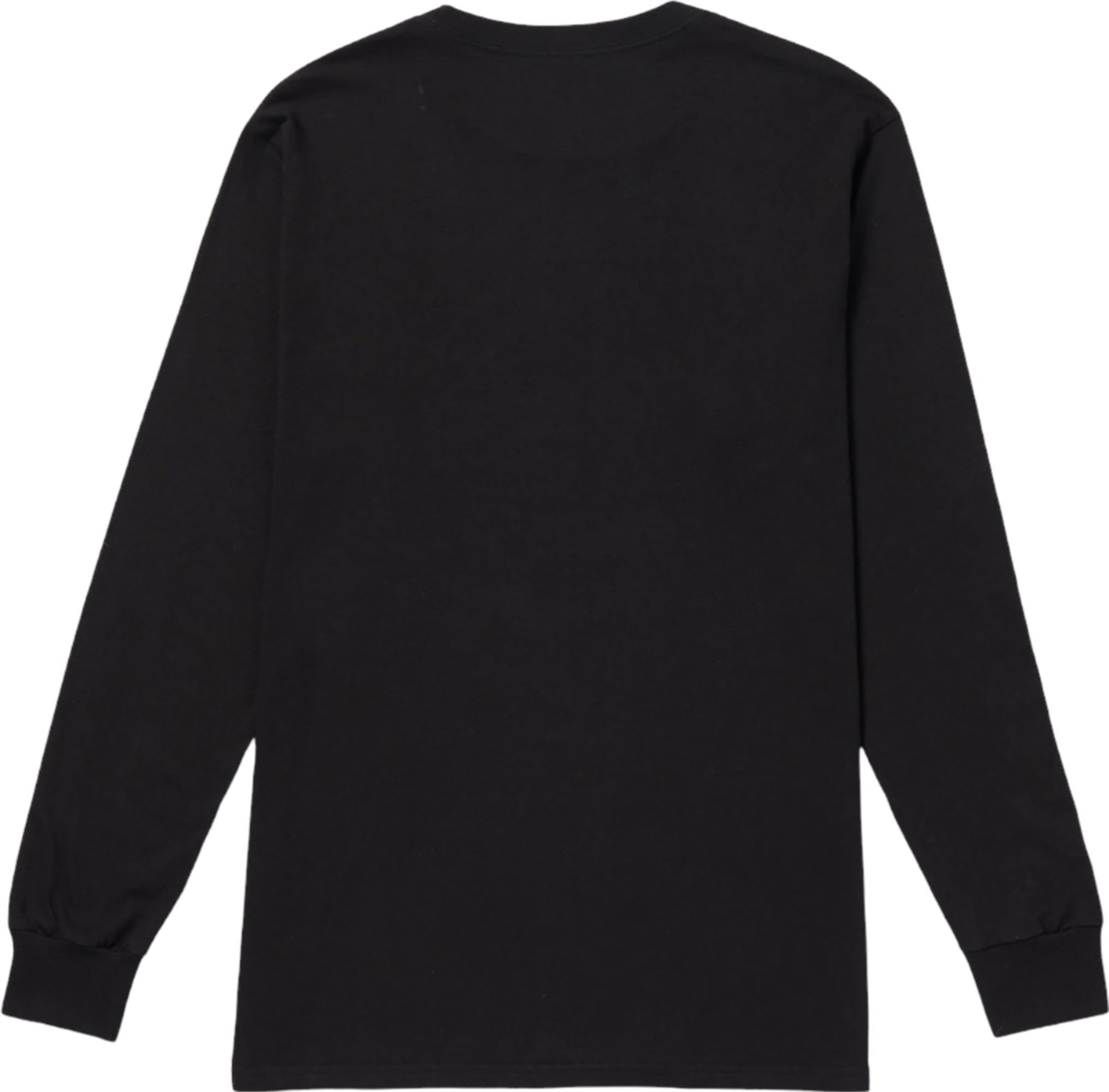 Severed Long Sleeve T-Shirt - Men's|-|T-shirt à manches longues Severed - Homme sold by The Last Hunt product image thumbnail 2