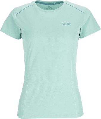 Force Tee - Women's|-|T-shirt Force - Femme sold by The Last Hunt