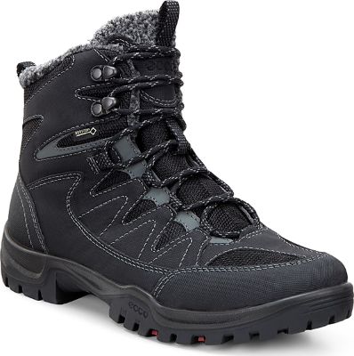 Xpedition III GTX Winter Boots - Women's|-|Bottes d'hiver Xpedition III GTX - Femme sold by The Last Hunt
