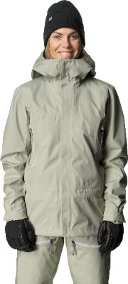 D Jacket - Women's|-|Manteau D - Femme sold by The Last Hunt