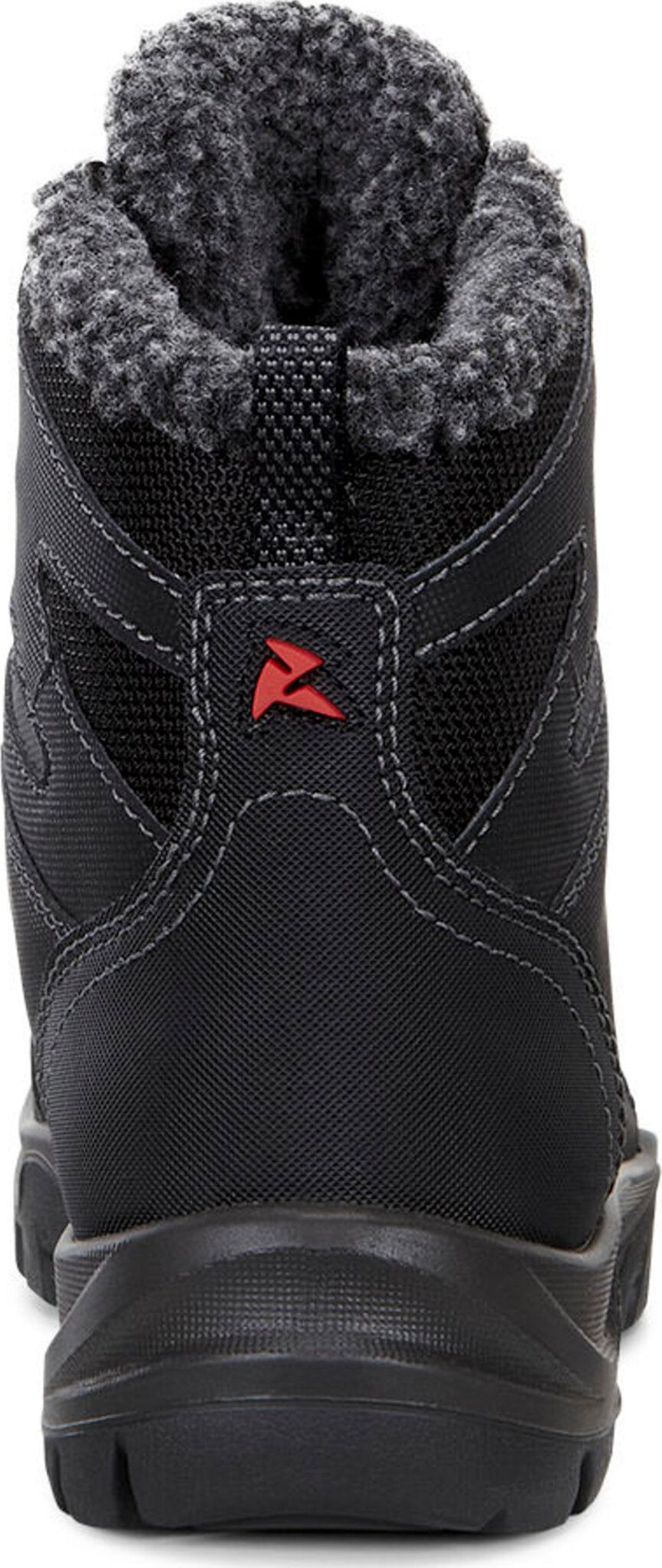 Xpedition III GTX Winter Boots - Women's|-|Bottes d'hiver Xpedition III GTX - Femme sold by The Last Hunt product image thumbnail 4