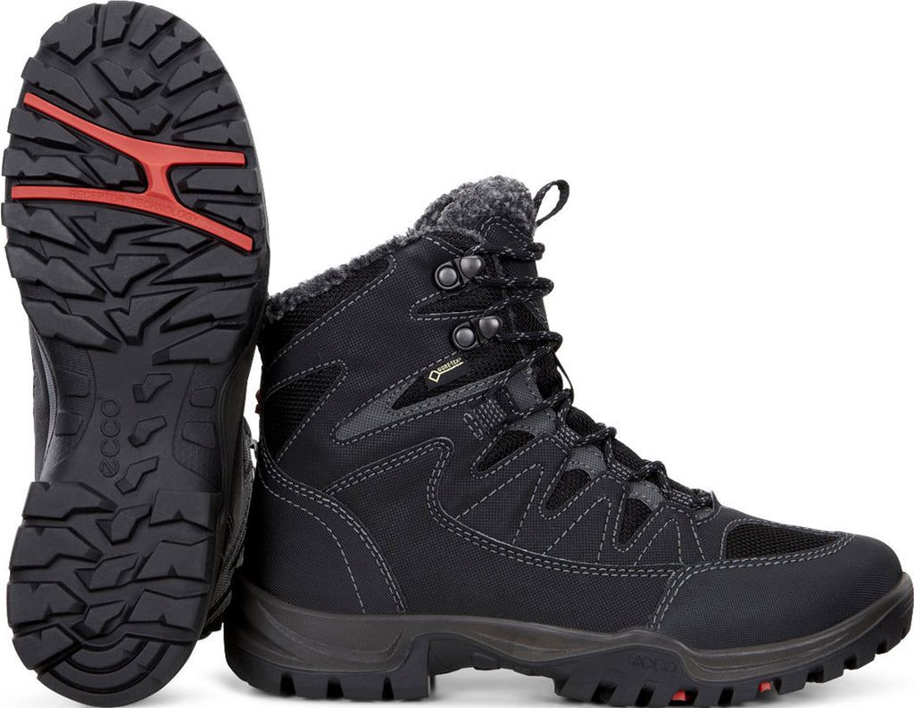 Xpedition III GTX Winter Boots - Women's|-|Bottes d'hiver Xpedition III GTX - Femme sold by The Last Hunt product image thumbnail 11