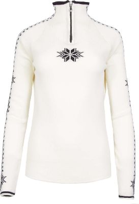 Geilo Sweater - Women's|-|Chandail Geilo - Femme sold by The Last Hunt