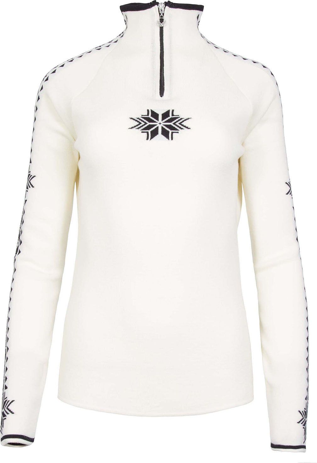 Geilo Sweater - Women's|-|Chandail Geilo - Femme sold by The Last Hunt