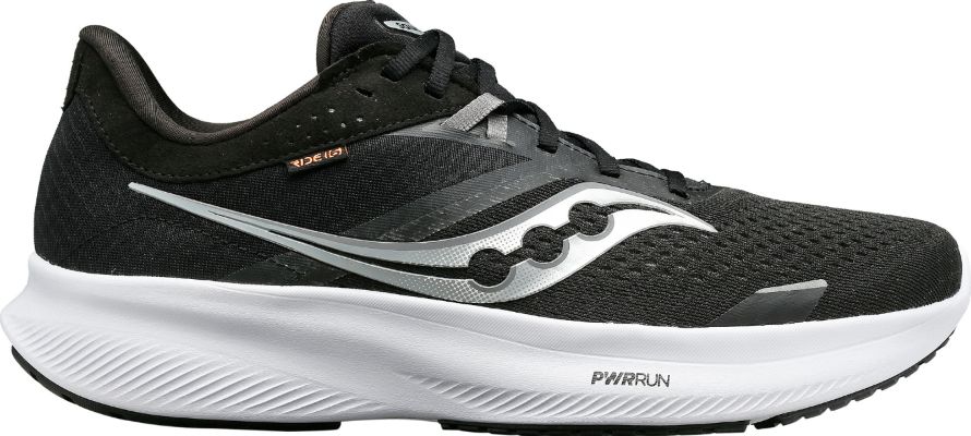 Ride 16 Running Shoes - Women's|-|Chaussures de course Ride 16 - Femme sold by The Last Hunt