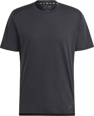 Yoga Base Tee - Men's|-|T-shirt Yoga Base - Homme sold by The Last Hunt