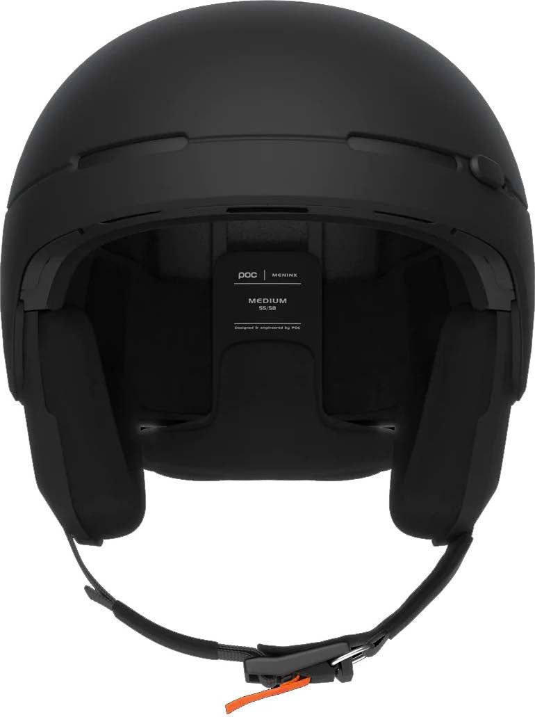 Meninx Ski Helmet - Unisex|-|Casque de ski Meninx - Unisexe sold by The Last Hunt product image thumbnail 2