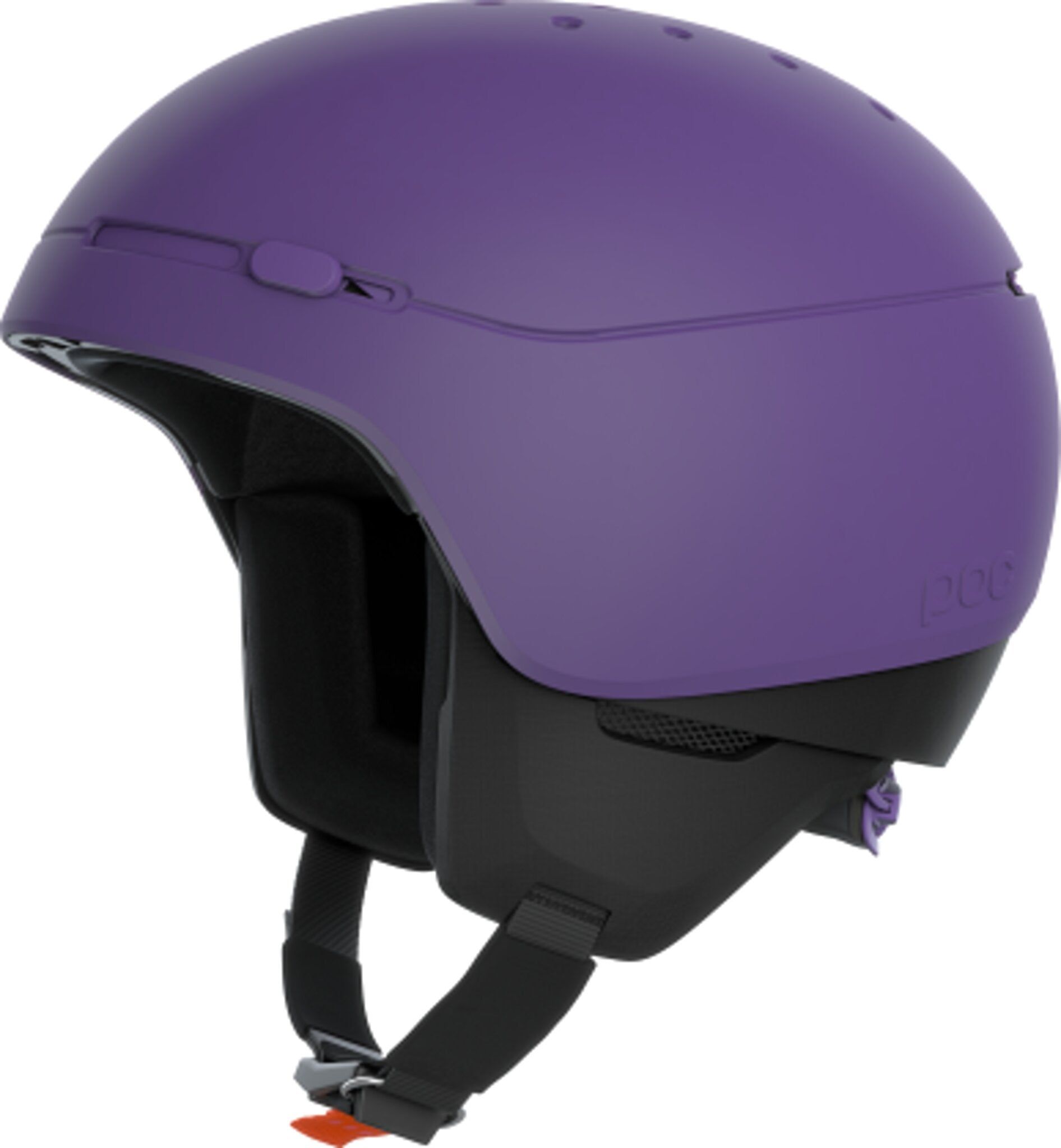 Meninx Ski Helmet - Unisex|-|Casque de ski Meninx - Unisexe sold by The Last Hunt product image thumbnail 4