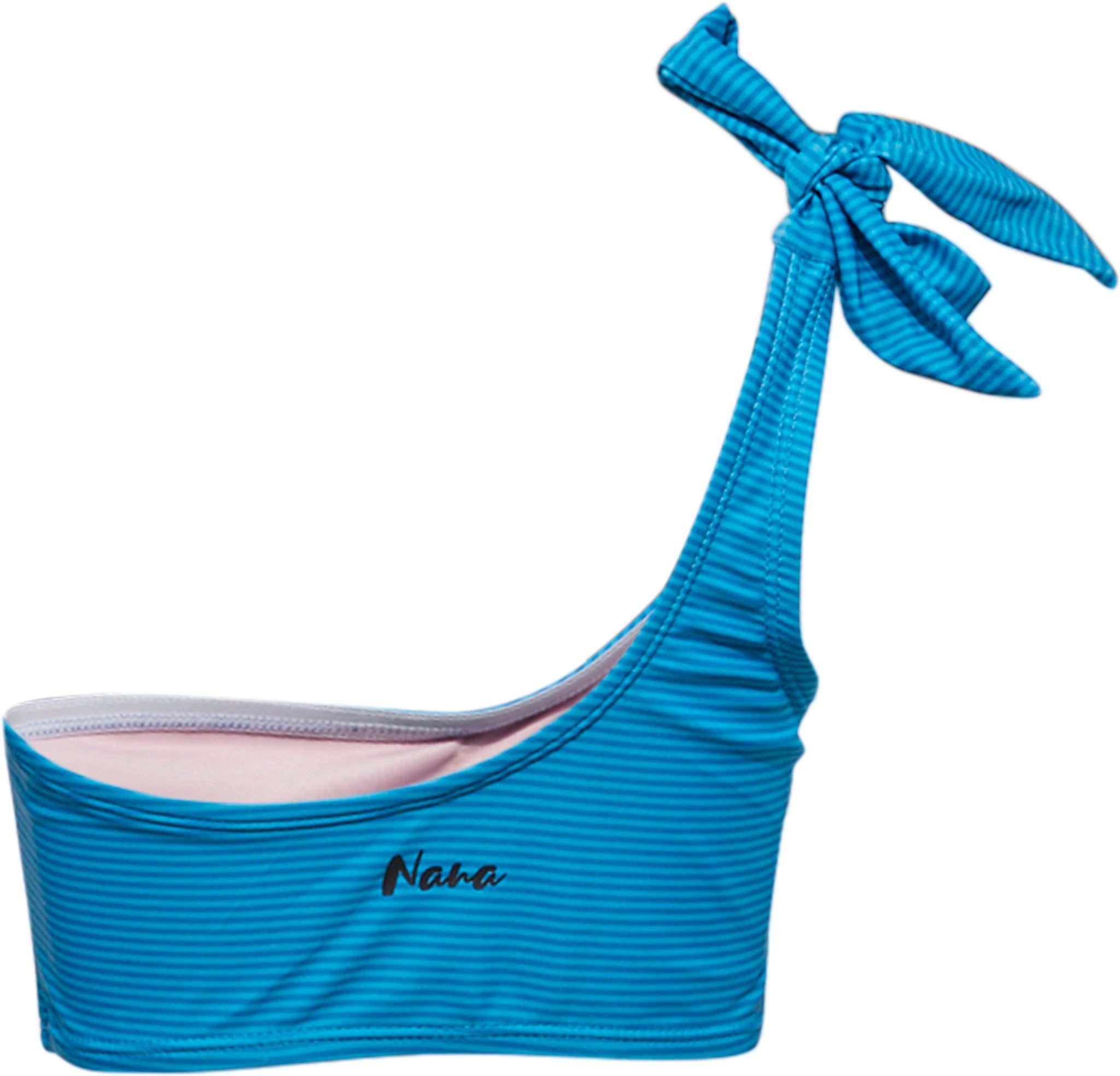 Amelie Bikini Top - Youth|-|Haut bikini Amélie - Jeune sold by The Last Hunt product image thumbnail 2