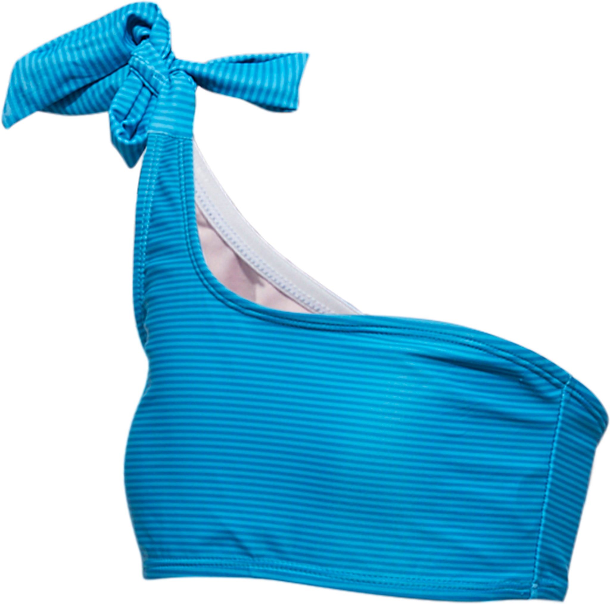 Amelie Bikini Top - Youth|-|Haut bikini Amélie - Jeune sold by The Last Hunt product image thumbnail 3