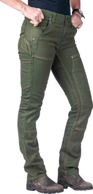 Maven X Slim Workpant - Women's|-|Pantalon de travail Maven X Slim - Femme sold by The Last Hunt