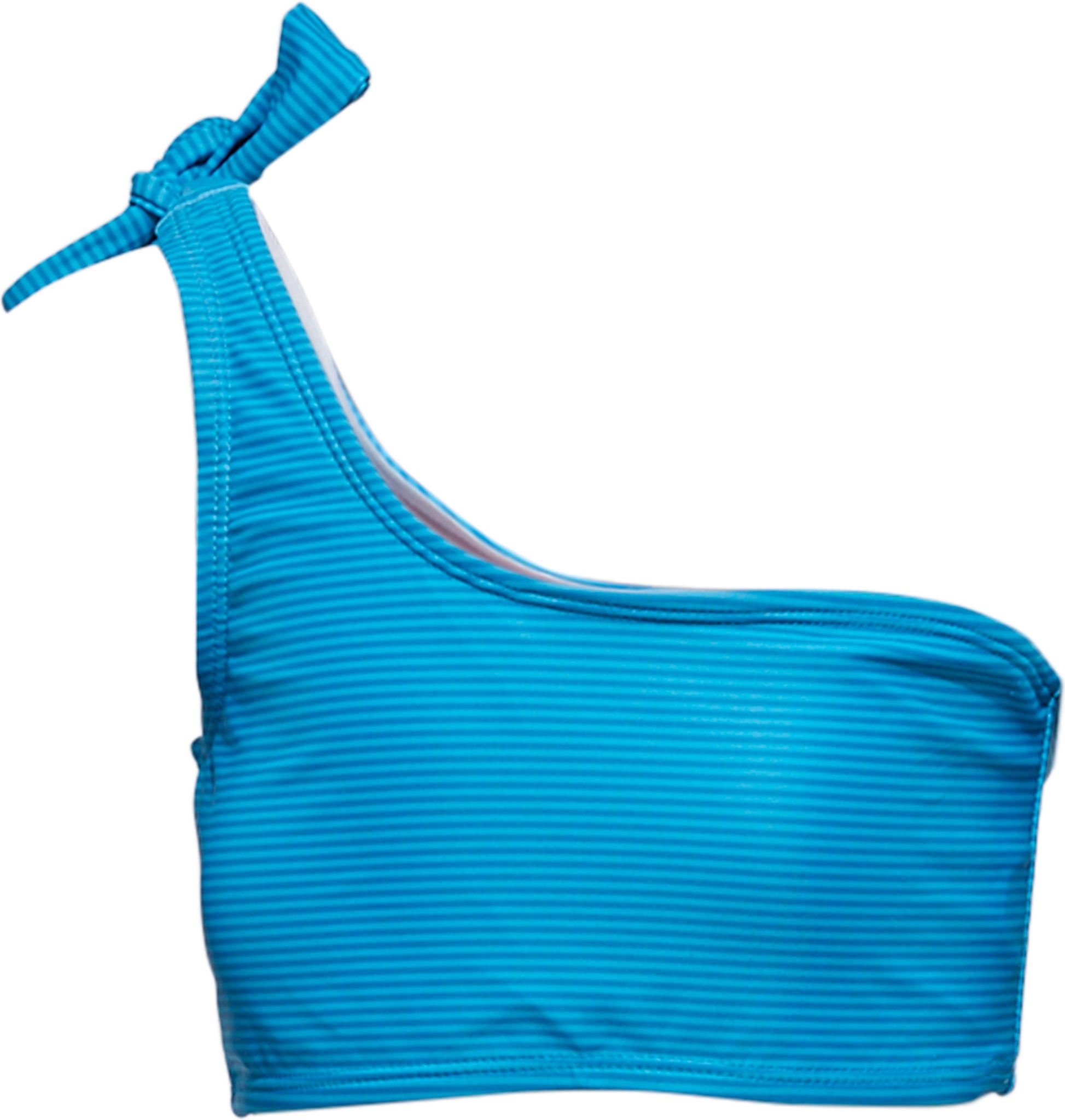 Amelie Bikini Top - Youth|-|Haut bikini Amélie - Jeune sold by The Last Hunt