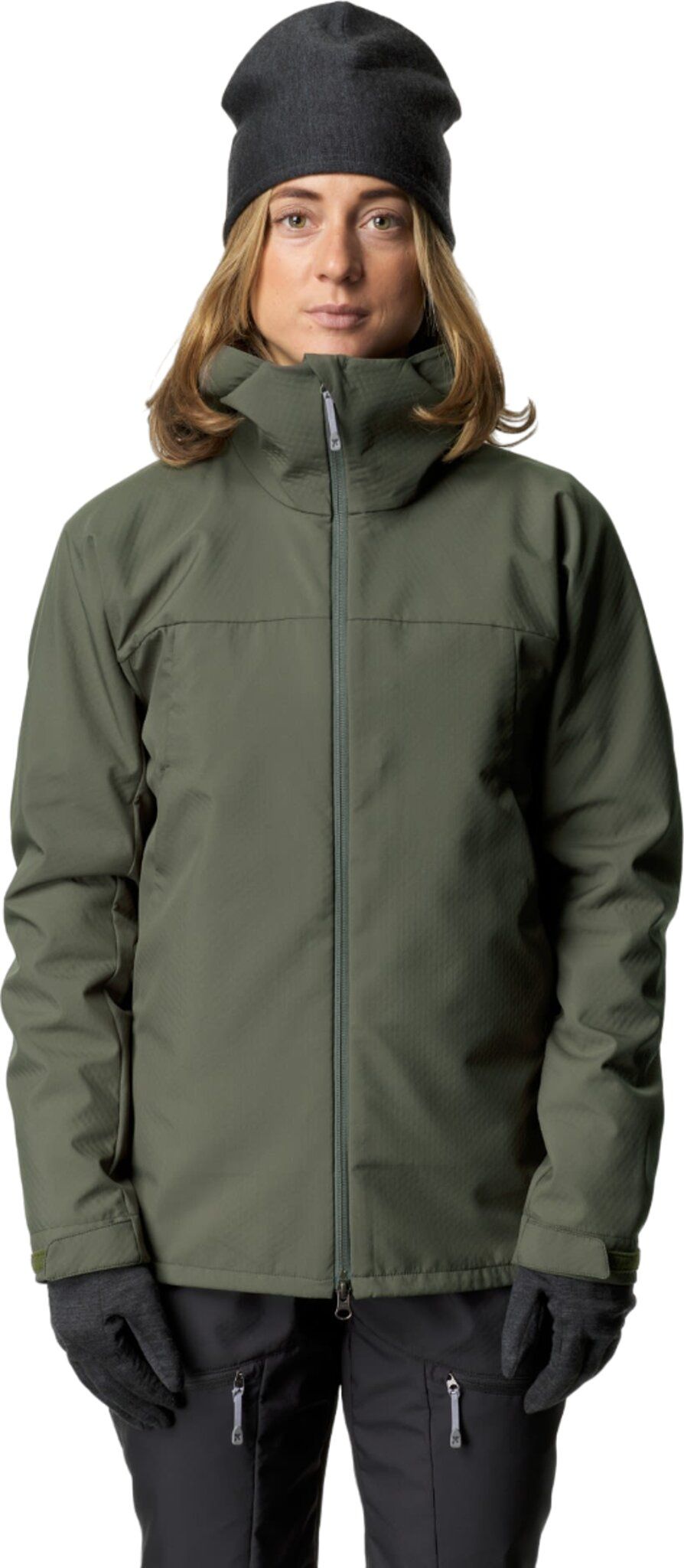 Pace Jacket - Women's|-|Manteau Pace - Femme sold by The Last Hunt product image thumbnail 4