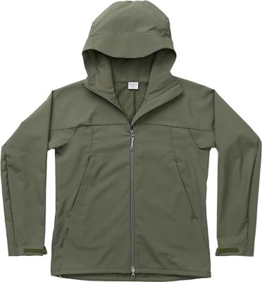 Pace Jacket - Women's|-|Manteau Pace - Femme sold by The Last Hunt