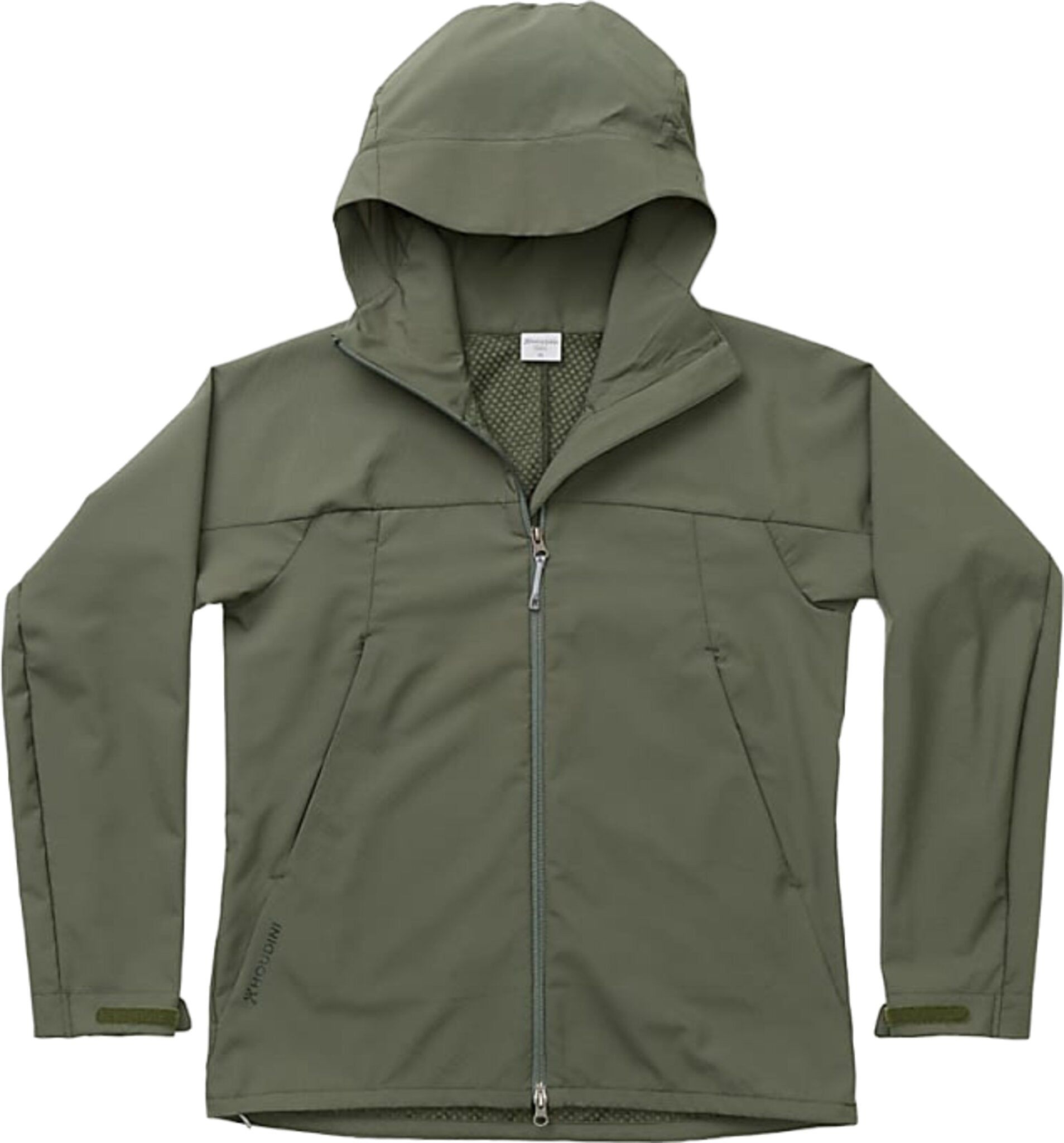 Pace Jacket - Women's|-|Manteau Pace - Femme sold by The Last Hunt