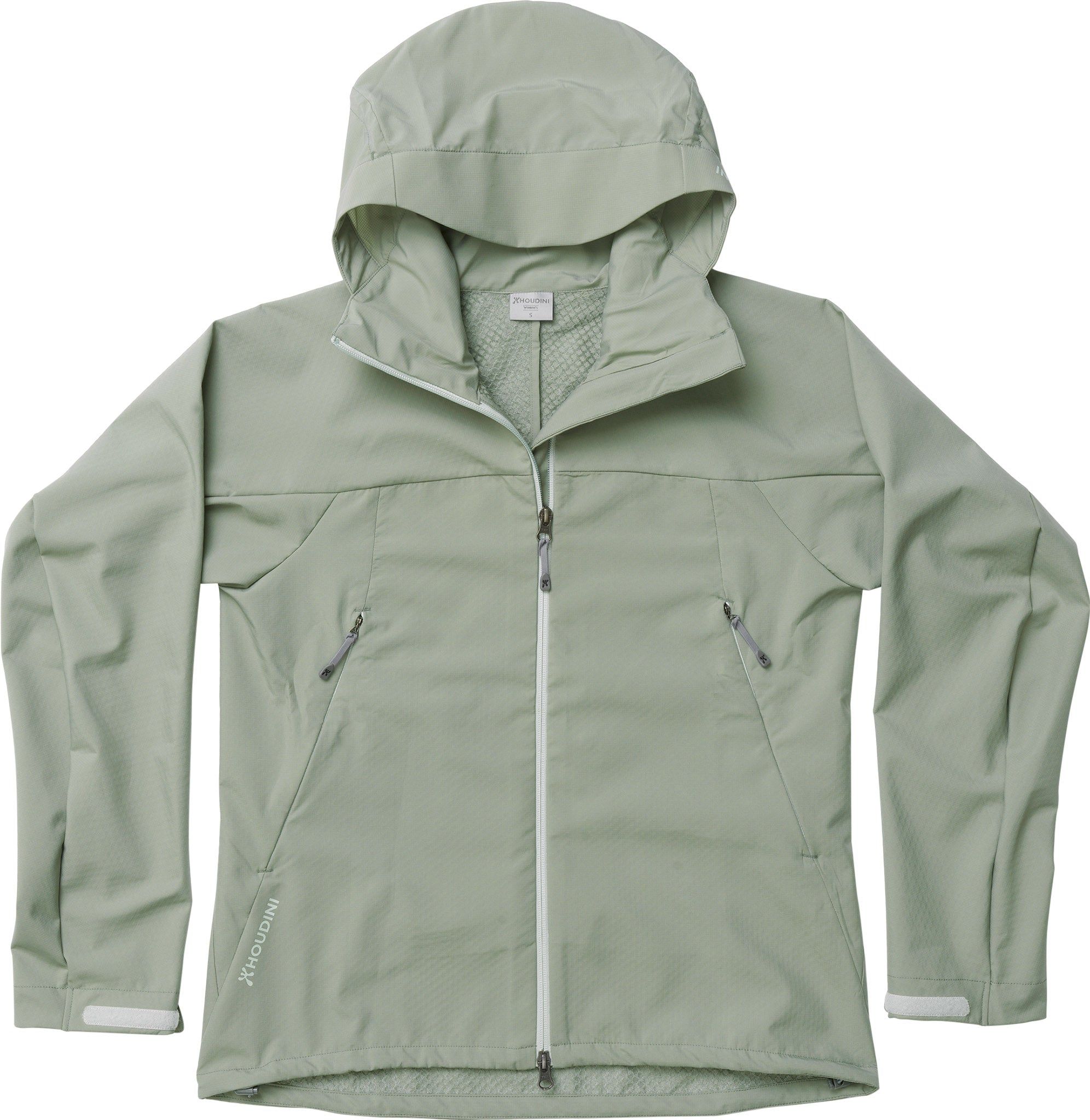 Pace Jacket - Women's|-|Manteau Pace - Femme sold by The Last Hunt product image thumbnail 5