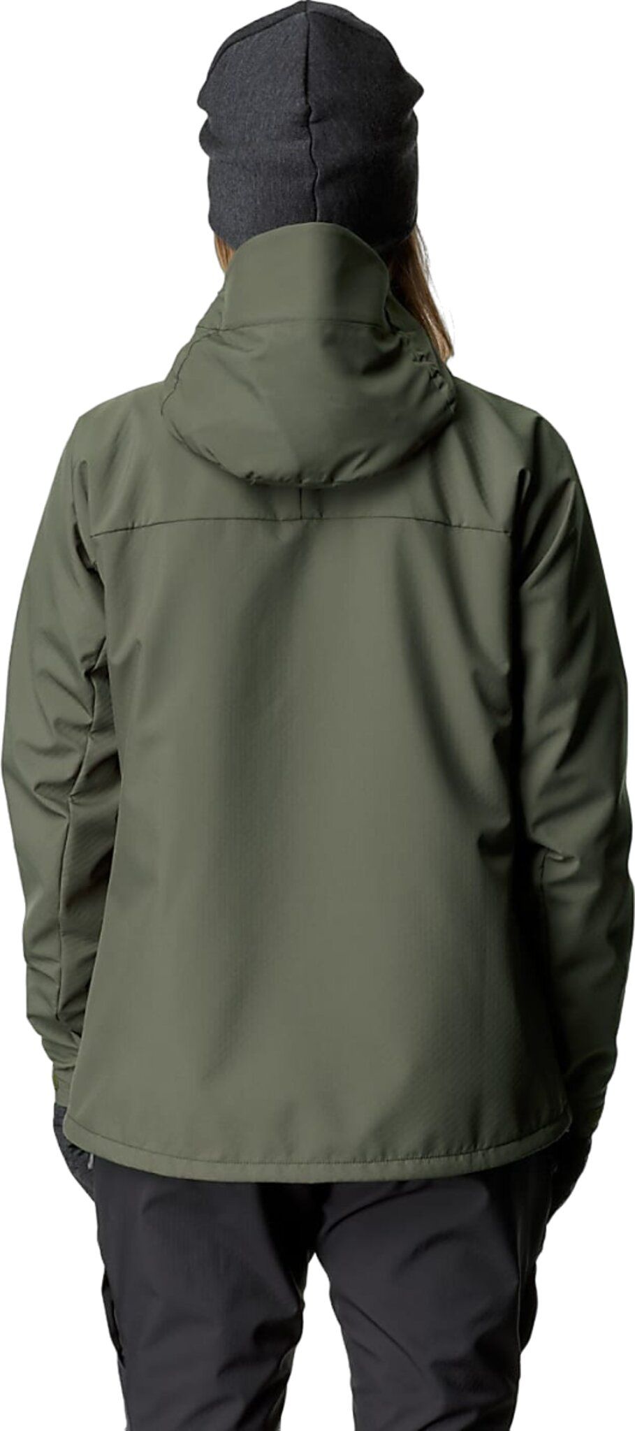 Pace Jacket - Women's|-|Manteau Pace - Femme sold by The Last Hunt product image thumbnail 2