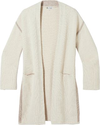 Cozy Lodge Sweater - Women's|-|Chandail Cosy Lodge - Femme sold by The Last Hunt