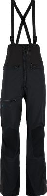 Skade 2.0 Bib Pants - Men's|-|Salopette Skade 2.0 - Homme sold by The Last Hunt