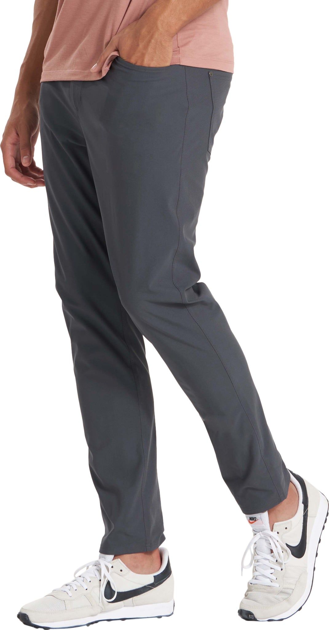 Meta Pant - Men's|-|Pantalon Meta - Homme sold by The Last Hunt product image thumbnail 4