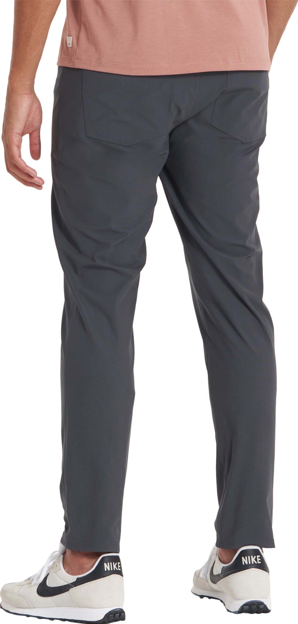 Meta Pant - Men's|-|Pantalon Meta - Homme sold by The Last Hunt product image thumbnail 2