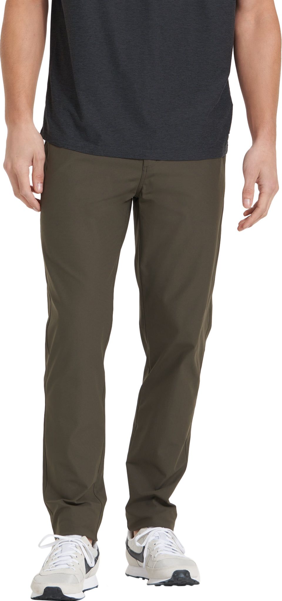 Meta Pant - Men's|-|Pantalon Meta - Homme sold by The Last Hunt product image thumbnail 5