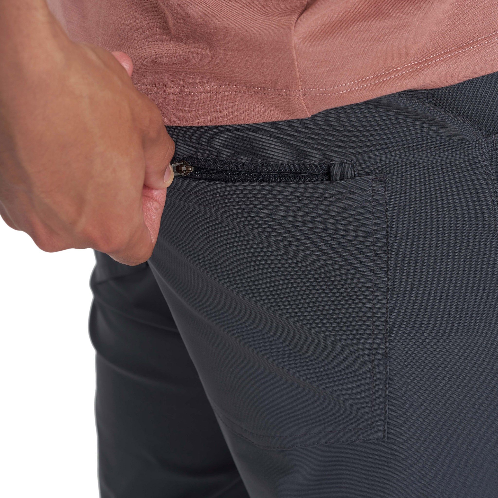 Meta Pant - Men's|-|Pantalon Meta - Homme sold by The Last Hunt product image thumbnail 3