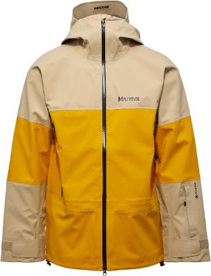 Orion GORE-TEX Jacket - Men's|-|Manteau GORE-TEX Orion - Homme sold by The Last Hunt