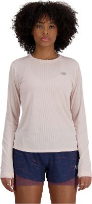 Athletics Long Sleeve - Women's|-|Maillot à manches longues d'athlétisme - Femme sold by The Last Hunt