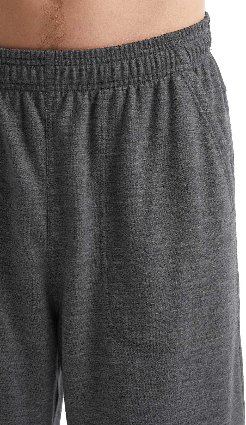 Shifter Shorts - Men's|-|Short Shifter - Homme sold by The Last Hunt product image thumbnail 3