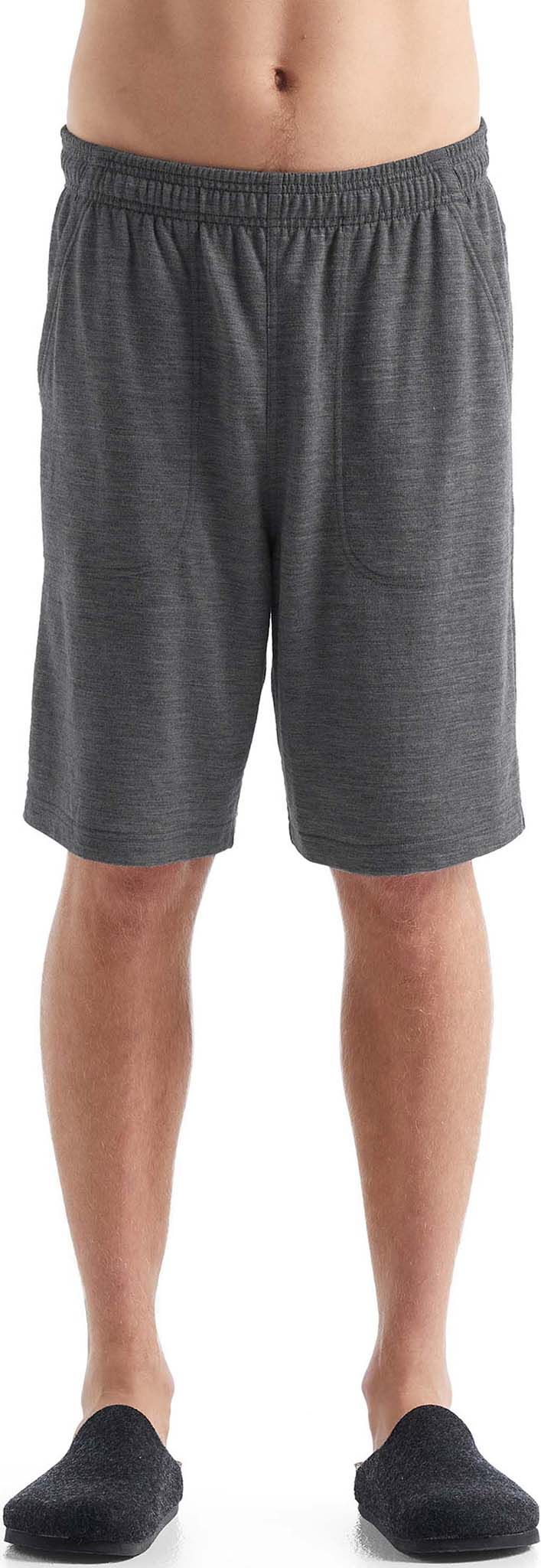 Shifter Shorts - Men's|-|Short Shifter - Homme sold by The Last Hunt product image thumbnail 4