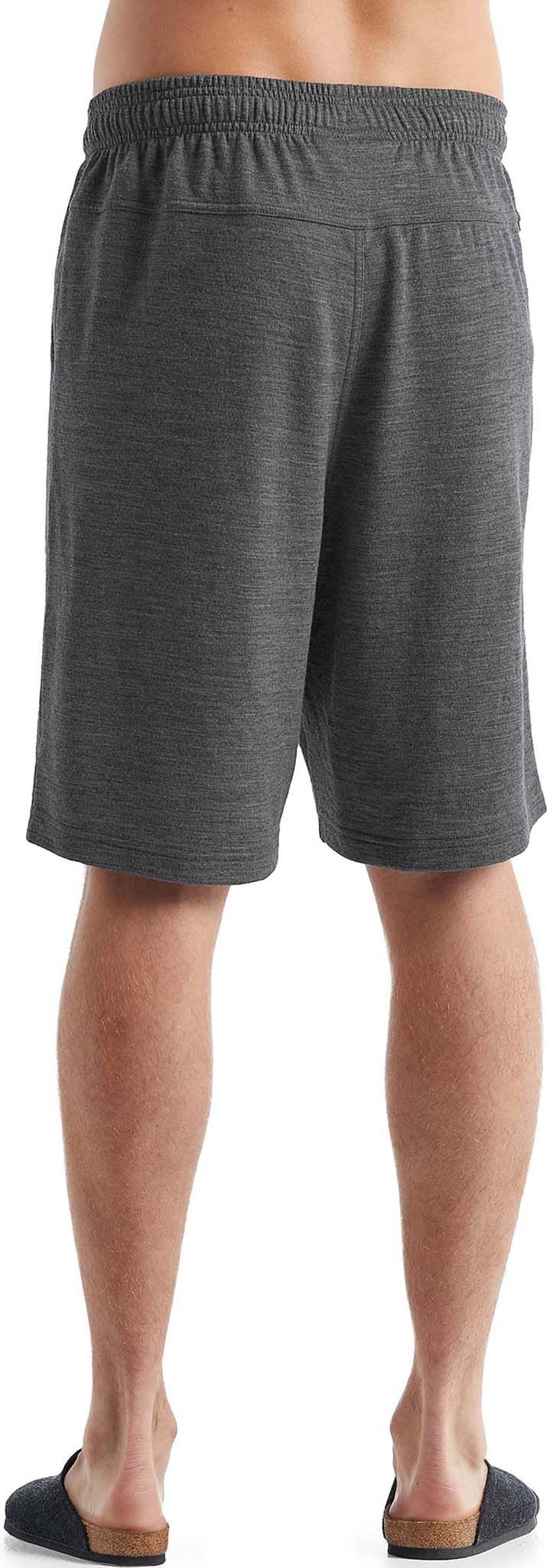 Shifter Shorts - Men's|-|Short Shifter - Homme sold by The Last Hunt