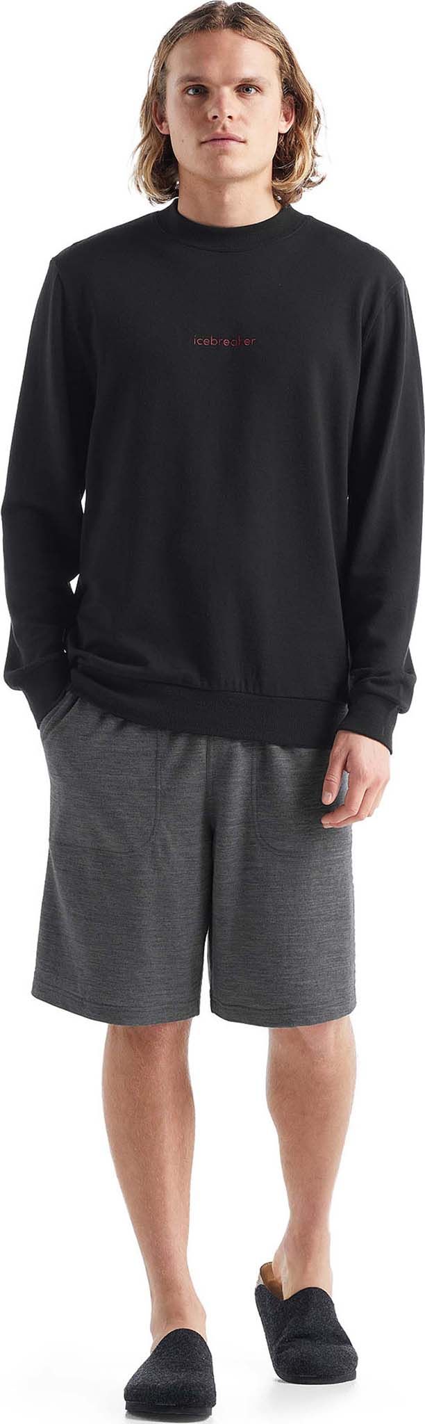 Shifter Shorts - Men's|-|Short Shifter - Homme sold by The Last Hunt product image thumbnail 5